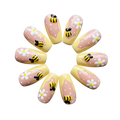 Busy Bee