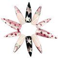 Pink Rockstar