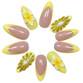 Citrus Blossom